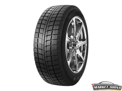Goodride SW618 235/50 R19 99H Goodride SW618 235/50 R19 99H