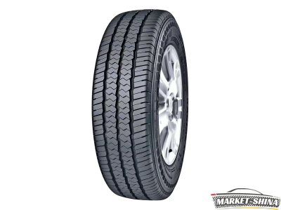 Goodride SC328 225/70 R15 112/110R Goodride SC328 225/70 R15 112/110R