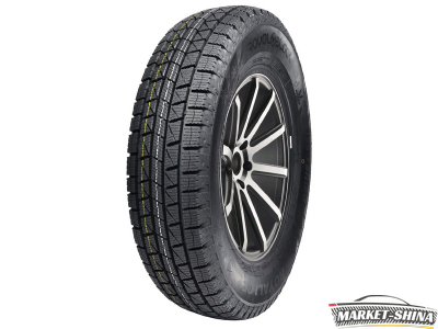 Royal Black Royal Ice 185/60 R14 82S