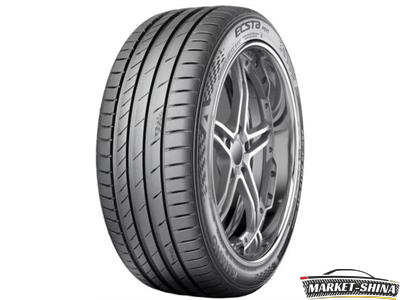 Kumho Ecsta PS71 285/65 R17 116H