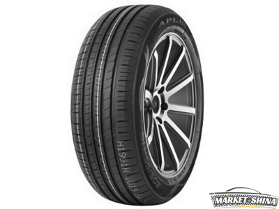 Aplus A609 155/70 R13 75T