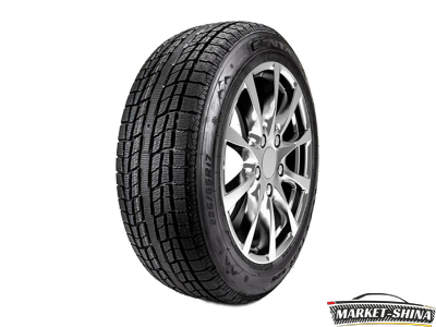 Centara Winter RX626 255/50 R20 109T