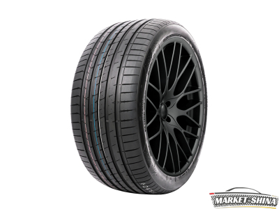 Aplus A610 235/55 R19 105W