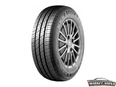 Landsail LSV88 + 215/65 R15 104/102T