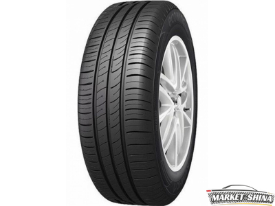 Kumho Ecowing ES01 KH27 195/65 R14 89H