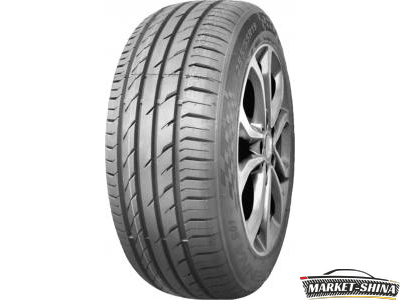 Mazzini Varenna S01 275/35 R19 100Y
