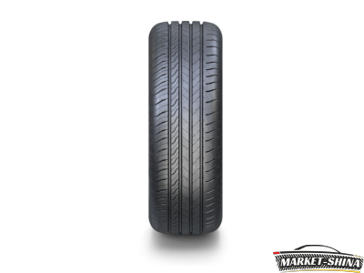 ATTAR S01 205/65 R16 99V