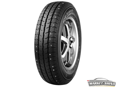 HIFLY Ice-Transit 195/70 R15 104/102R HIFLY Ice-Transit 195/70 R15 104/102R