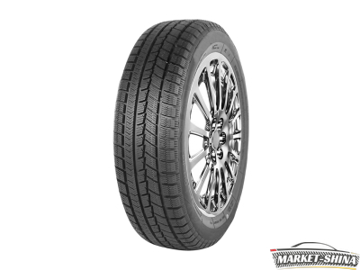 Torque TQ026 205/60 R16 92H