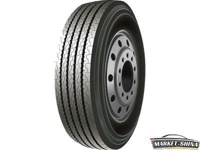 AMBERSTONE 366 315/70 R22.5 156/150L