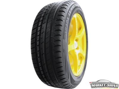 Viatti Strada Asimmetrico V-130 225/55 R16 95V
