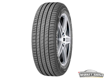 Michelin Primacy 3 245/45 R18 96Y AO