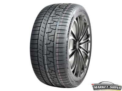 Powertrac SnowStar Pro 245/40 R19 98V Powertrac SnowStar Pro 245/40 R19 98V