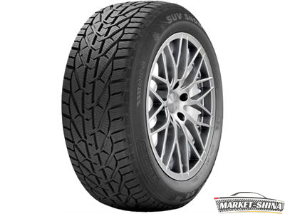 Kormoran SUV Snow 225/65 R17 106H