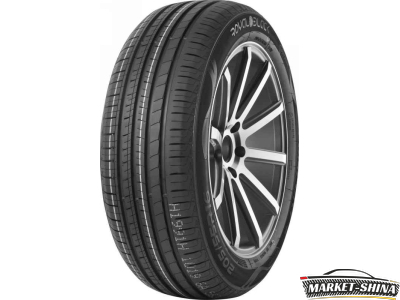 Royal Black Royal Mile 225/60 R16 98H