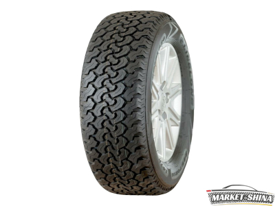 Leao Tire (LingLong) R620 215/65 R16 98H