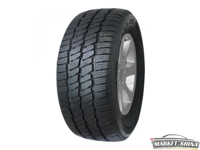 Goodride SW613 215/70 R15 109R Goodride SW613 215/70 R15 109R
