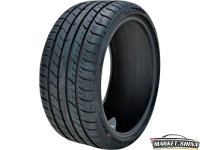 Roador Amaro118 285/40 R22 106W