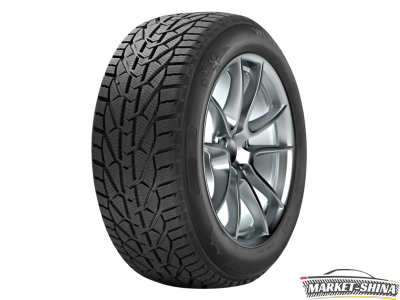 Taurus Winter 185/65 R15 92T