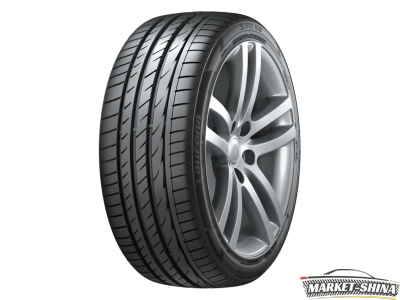 Hankook Laufenn S Fit EQ+ LK01 215/70 R16 100V