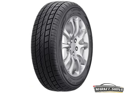 Austone Athena SP-303 265/45 R20 108Y