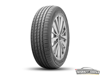Roadstone Nfera RU1 235/45 R19 95W