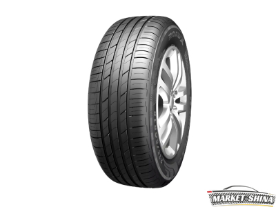 Sailun RoadX RXMotion H12 185/65 R15 92H