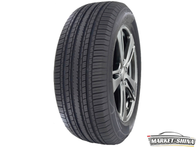 VITOS VSH10 Expedite 235/60 R17 102H VITOS VSH10 Expedite 235/60 R17 102H