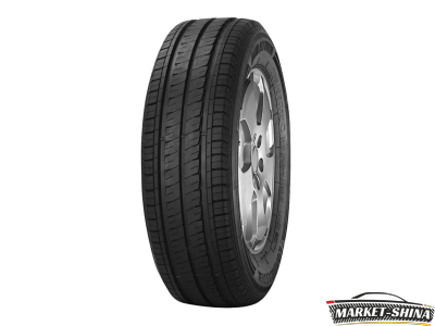 Duraturn Travia Van 185/80 R14 102Q