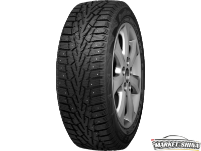 CORDIANT Snow Cross 265/65 R17 116T