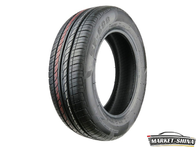 Sanfull SF-688 185/60 R14 82H Sanfull SF-688 185/60 R14 82H