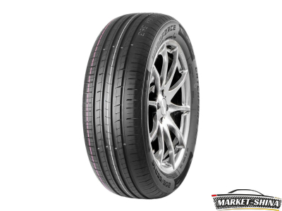 Windforce Catchfors H/P 195/65 R14 89H Windforce Catchfors H/P 195/65 R14 89H