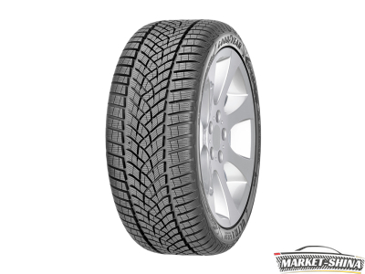 GoodYear Ultragrip Performance GEN-1 225/55 R17 97H