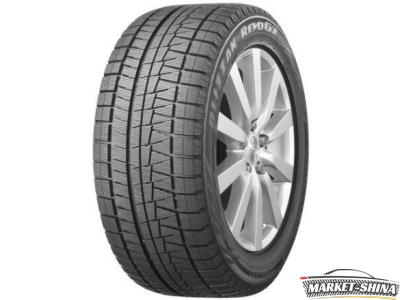 Bridgestone Blizzak Revo GZ 205/65 R15 94S