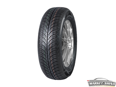 SONIX Prime A/S 225/40 R18 92W