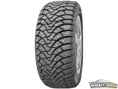 Leao Tire (LingLong) Winter Defender Grip 2 255/50 R20 109T