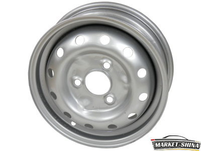Accuride ВАЗ 2103 5 x 13 4*98 Et:29 Dia:60.1