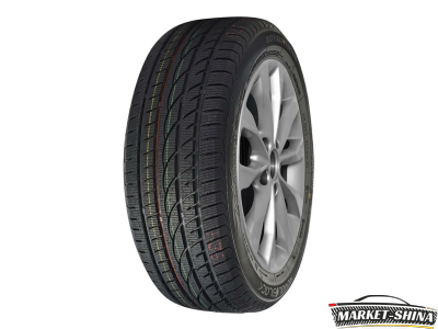 Royal Black Royal Winter 245/45 R18 100V