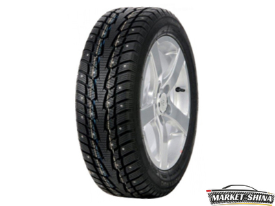 Ovation W-686 245/45 R19 102H Ovation W-686 245/45 R19 102H