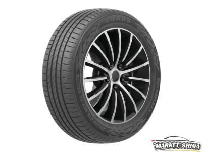 Bars SolarFlexx 185/65 R~ 88H