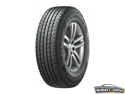 Hankook Laufenn X Fit HT LD01 225/65 R17 102T