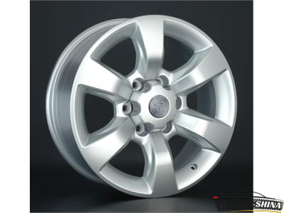 Replay MI109 7.5 x 18 6*139.7 Et:38 Dia:67.1 SFP