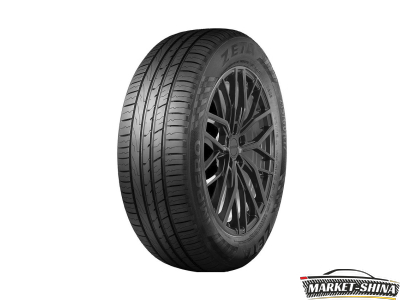 Zeta Impero 235/55 R19 105W