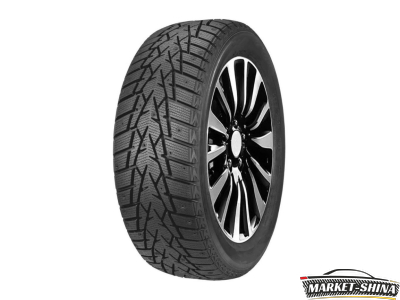 Headway HW503 235/60 R18 103Q