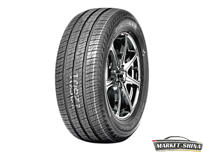 FIREMAX FM916 215/65 R16 109T
