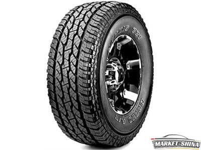 Maxxis AT-771 235/80 R17 120/117R