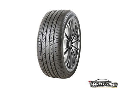 SONIX L-Zeal 56 245/45 R20 103W