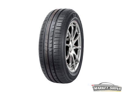 Roadking Argos Touring 175/70 R14 84T Roadking Argos Touring 175/70 R14 84T