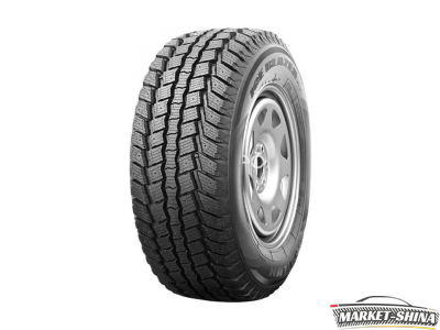 Sailun ICE BLAZER WST2 265/60 R18 110T шип.