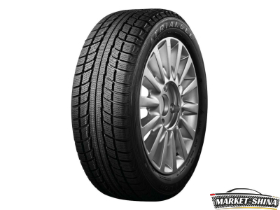 Triangle TR777 225/65 R17 102H